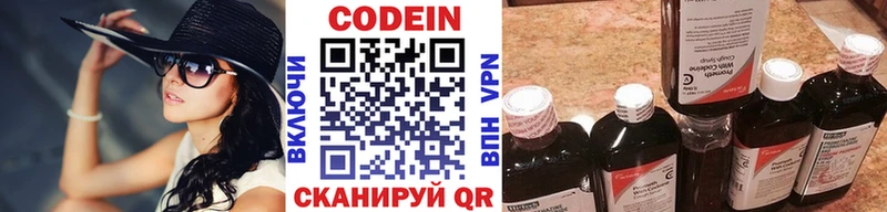 Купить  Петровск  Кодеин напиток Lean (лин) 
