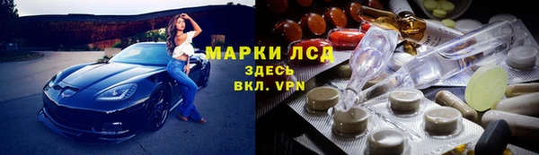 дурь Гусиноозёрск