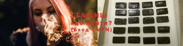 дурь Гусиноозёрск
