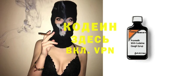 дурь Гусиноозёрск