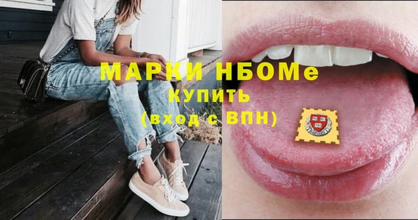 дурь Гусиноозёрск