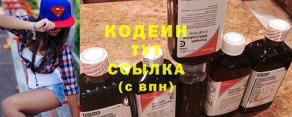 мескалин Гусь-Хрустальный
