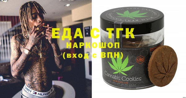 дурь Гусиноозёрск