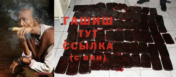дурь Гусиноозёрск