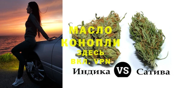 дурь Гусиноозёрск